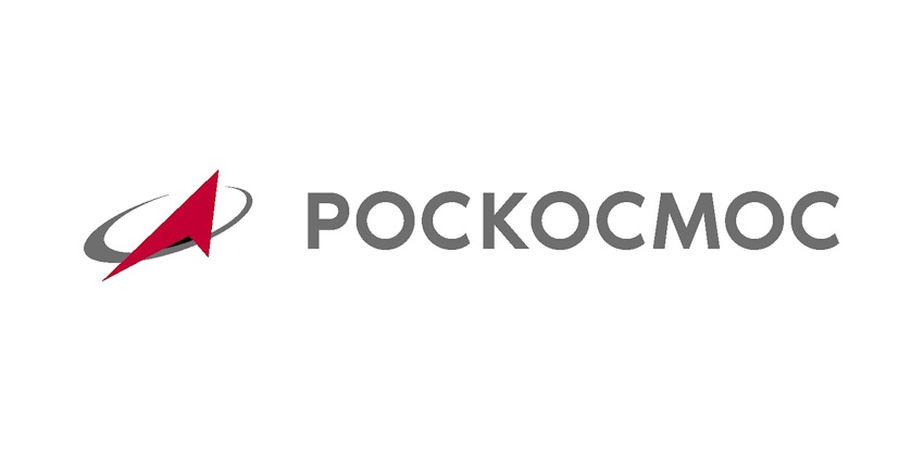 Российский фонд содействия инновациям