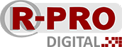 R-Pro Digital