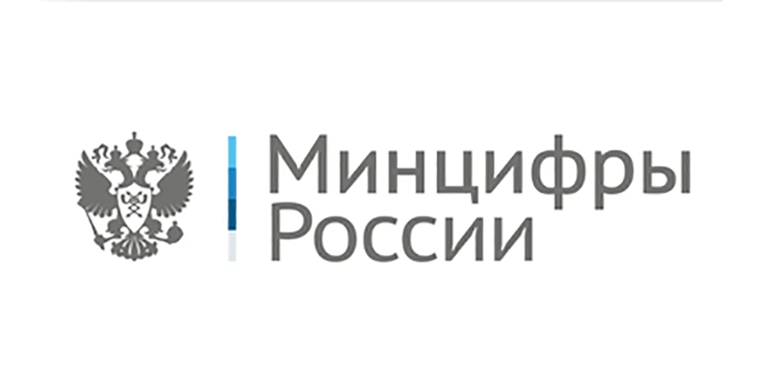 Российский фонд содействия инновациям